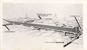 SOMAparkingstructure1947